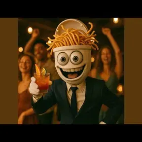 Tommaso Espressini Machiatini