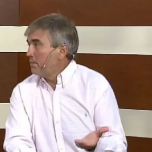 Faena Clandestina. Canal Rural