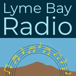 Lyme Bay Radio