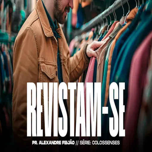 REVISTAM-SE