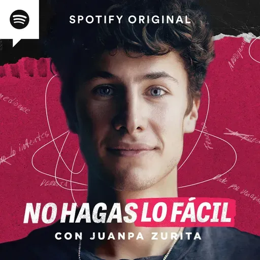 Eugenio Derbez - El comediante mexicano que conquistó Hollywood