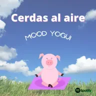 Episodio 51: Saludo a la Luna