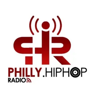 Philly HipHop Radio
