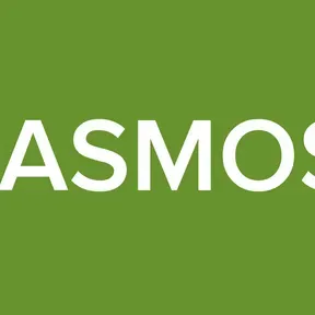 PEIRASMOS FM