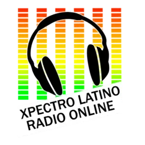 XPECTRO RADIO "CON MÁS FLOW"  | MADRID | La Radio del Reggaeton 24h