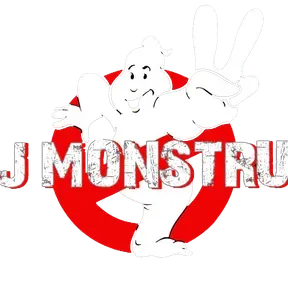 RETRO MONSTRUO FM