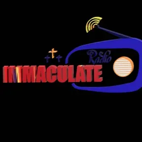 Immaculate Radio