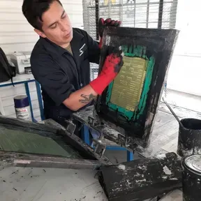 tecnologica de Tecamac