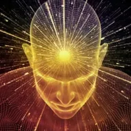 La Glandula Pineal.