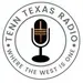 Tenn Texas Radio
