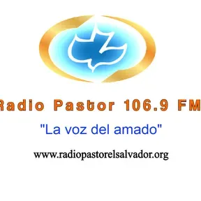 Radio Pastor santa ana