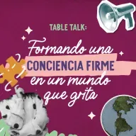Lo que te entretiene forma la manera en que piensas