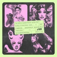 USA 18x05 - The Rate-A-Queen Talent Show, Part 1 (con @richi_1144)