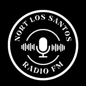 North Los Santos Radio