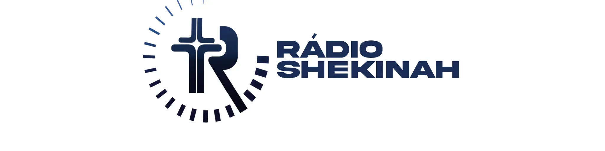 Rádio SHEKINAH