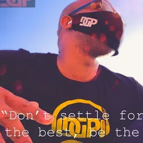 The Greatest Radio Station