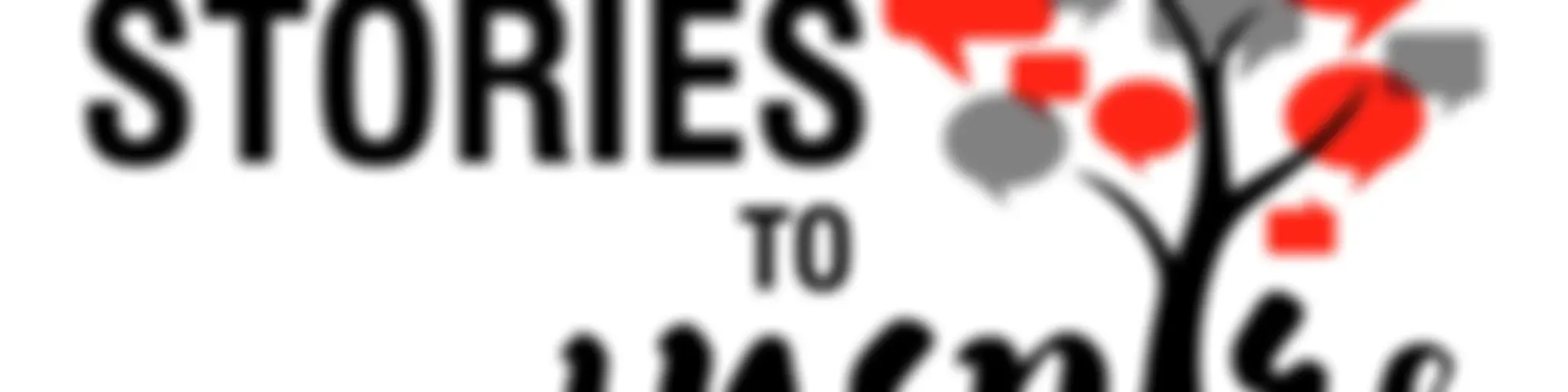 Jewish Stories to Inspire: Motivational & Spiritual Stories Based on the Torah's Ethics, Values and Wisdom