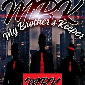 M.B.K RECORDS