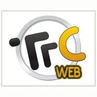 TeleRadio Cremona RCN InBlu diretta
