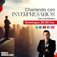 Charlando con Marianne Ollivier