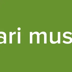 dari music