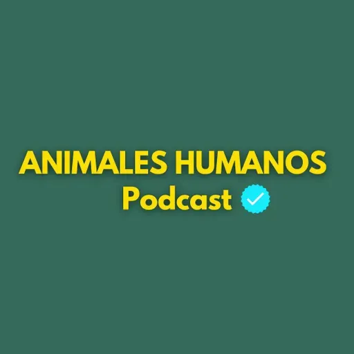237.  El doble crimen de Almonte: Un Pueblo dividido y un Sospechoso absuelto por Jurado Popular