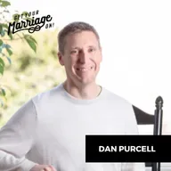 266: When Your Spouse’s Fantasy Pushes You Too Far (and When Yours Gets Rejected)