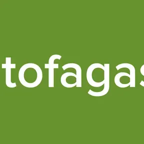 Antofagasta
