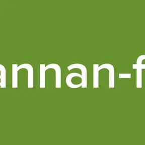 kannan-fm