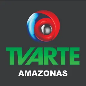 RADIO TV ARTE FM PARINTINS