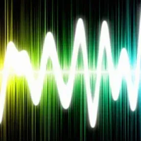 Rádio Independência