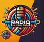 Lamegaonda Radio
