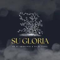 Manifiesta Su Gloria