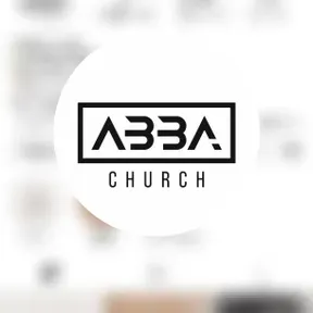 Rádio ABBA CHURCH VARGINHA