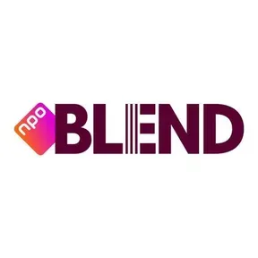 NPO Blend