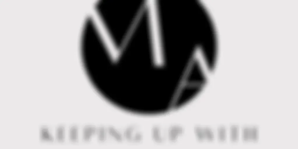 مايحدث الان