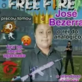 Nataaaaaaa
