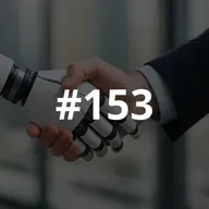 Innovation in Search of a Problem: From Restrooms to Corporate AI