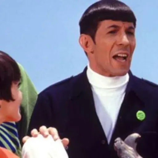 CR Episode 308: The Hobbit, Part V