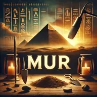 Secretos del antiguo Egipto: Misterios y descubrimientos fascinantes