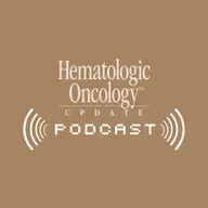 Oncology Nursing Update: Newly Diagnosed Multiple Myeloma — An Interview with Ms Charise Gleason