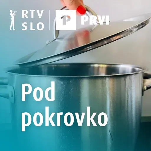 Kruh je še vedno inovativno živilo
