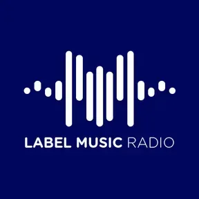 Label Music Radio