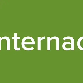 Rap Internacional