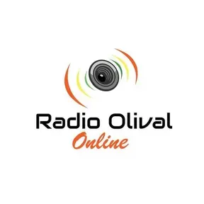 Radio Olival Online en vivo