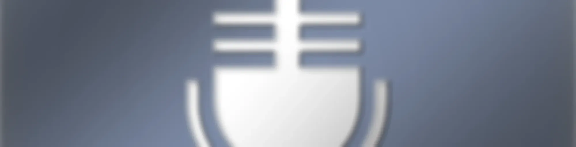Mundo de Fe Mexico