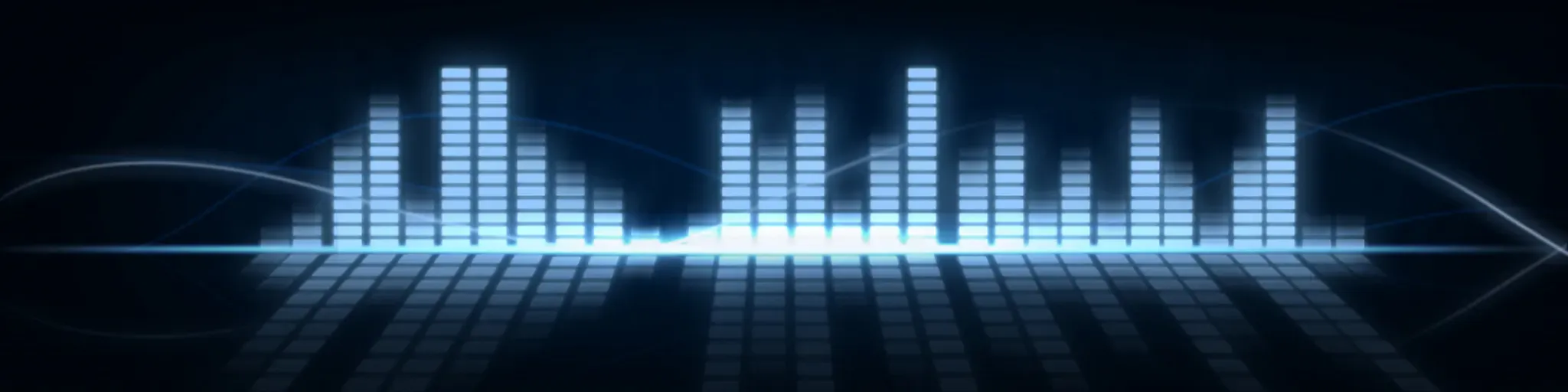 TOP 100 REMIX