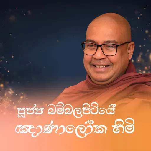 නතර වුන චරිත