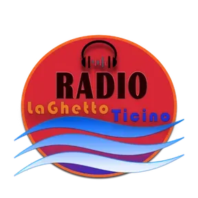 Radio Laghetto Ticino
