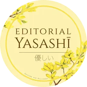 Editorial Yasashi